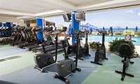 спорт зал - фотогалерея на RCC-TRAVEL.RU спорт зал - фотогалерея на RCC-TRAVEL.RU